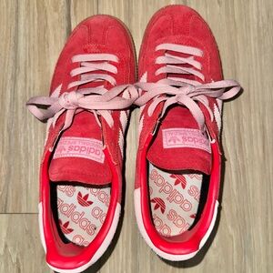 Adidas handball special from DHgate